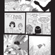Illustration for article titled A sneak peek at Temeraire author Naomi Noviks first foray into superhero manga